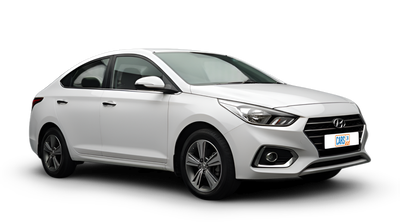 Hyundai Verna-img